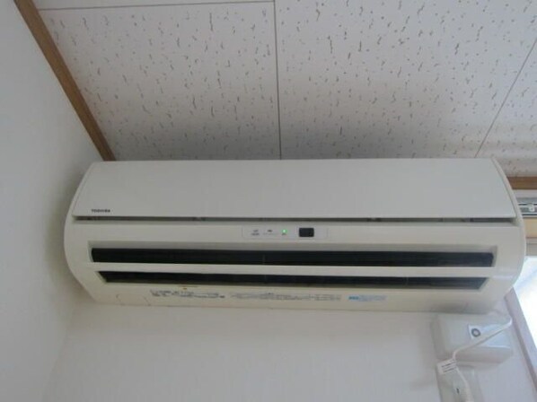 コート・ノアの物件内観写真